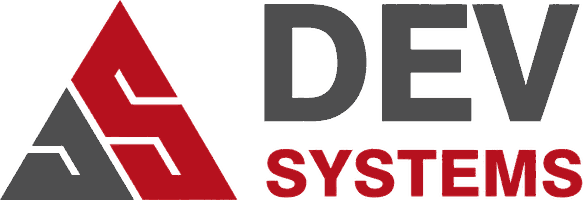 DevSystems