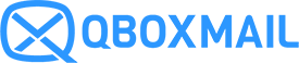 Qboxmail